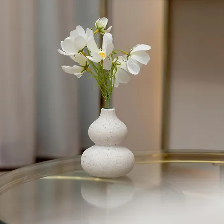 Apartment Luxury Heart Of By Renters Gdansk
