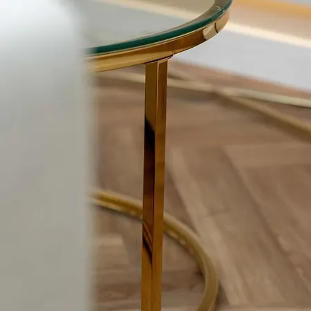 Luxury Heart Of By Renters Apartment Gdansk