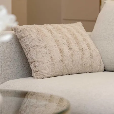 Appartement Luxury Heart Of By Renters Gdańsk